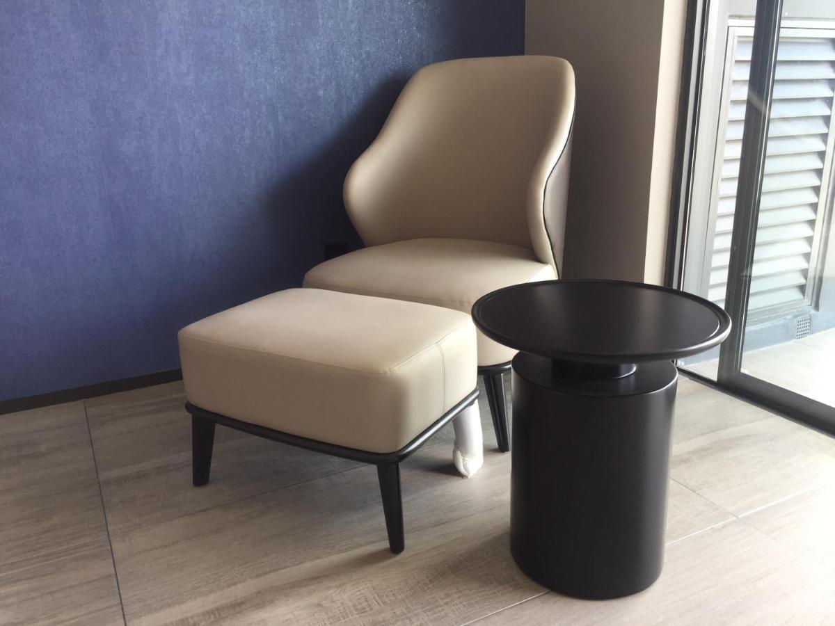 Tian Yi International Hotel 天艺国际酒店 Phnom Penh Extérieur photo
